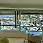 Kai Begi, Vistas Maravillosas Al Puerto. Lejlighed Bermeo